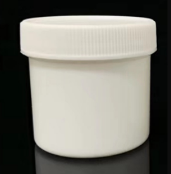 白色补墙膏（瓶含料）