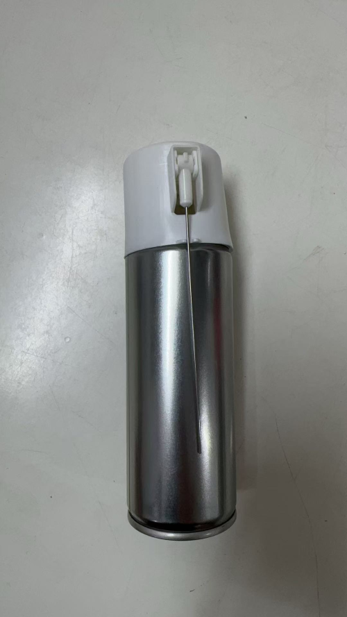 瓷砖空鼓剂