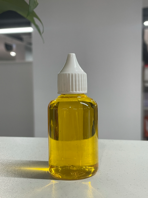 植物生根活力素（瓶含料）