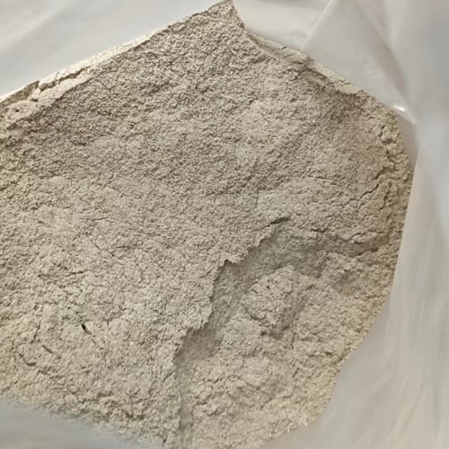 生根粉