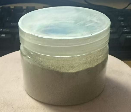 骨粉（瓶含料）