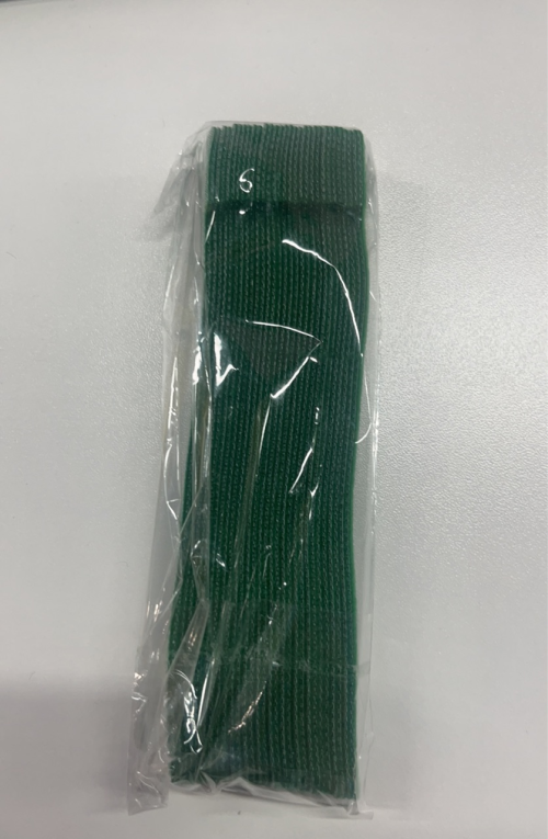 植物绑带