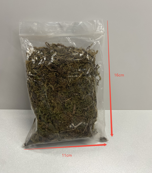 多用途苔藓（袋含料）