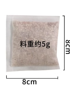 香包