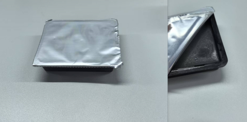 香茅防虫凝胶盒