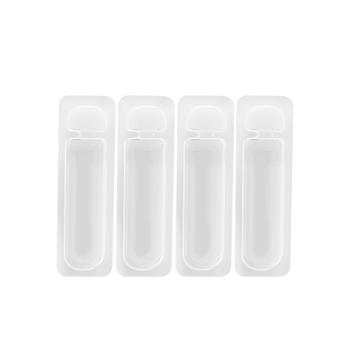 液体蚂蚁诱饵（瓶含料）库存用完编码禁用