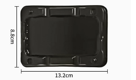 粘鼠板（袋含料）