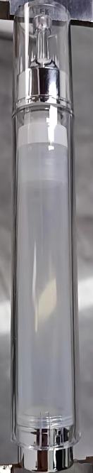 15ml液态欧款超声刀