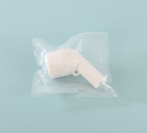 清肺呼吸训练器+1颗钢珠