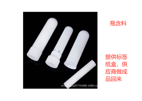 鼻吸通（瓶含料）