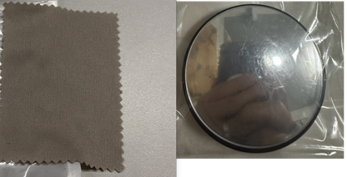 磁吸款自拍镜（含料）