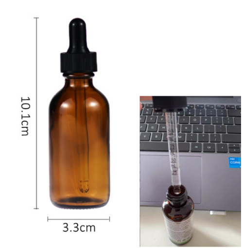 30mlGLP滴剂（瓶含料）