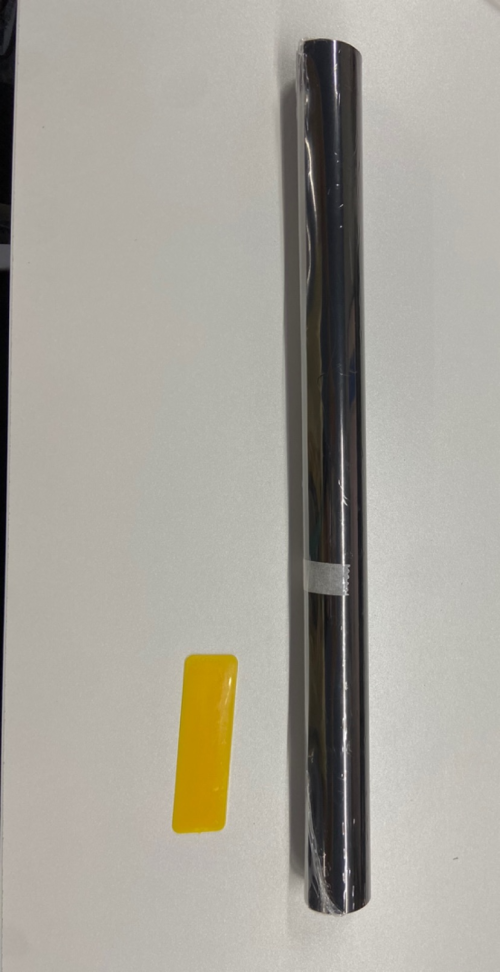玻璃隔热膜（含刮板）