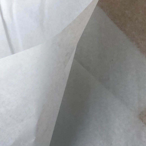 雪梨纸