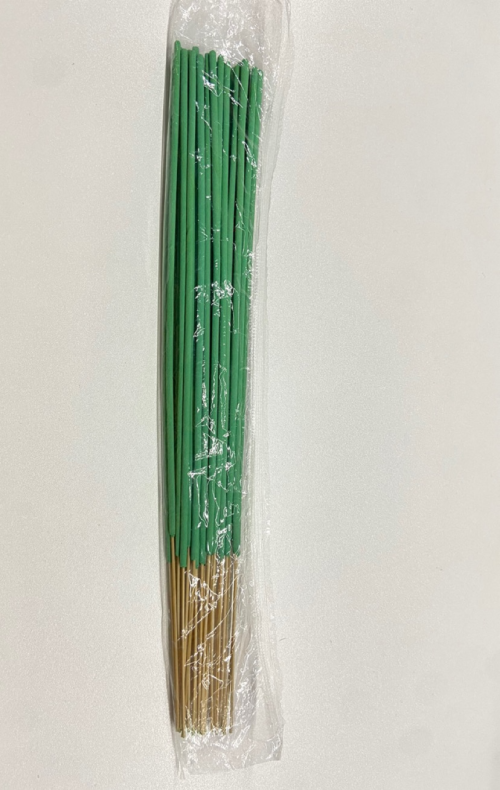 植物香氛棒（袋含料）