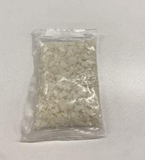 费油凝固剂（袋含料）