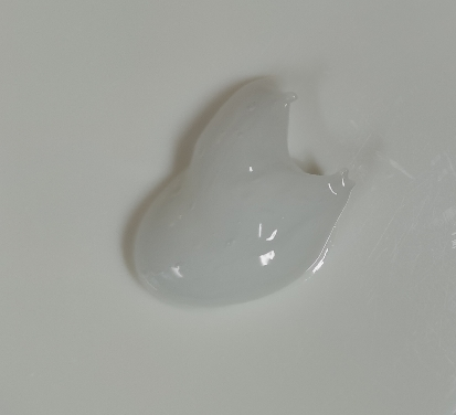 刘海软发剂A