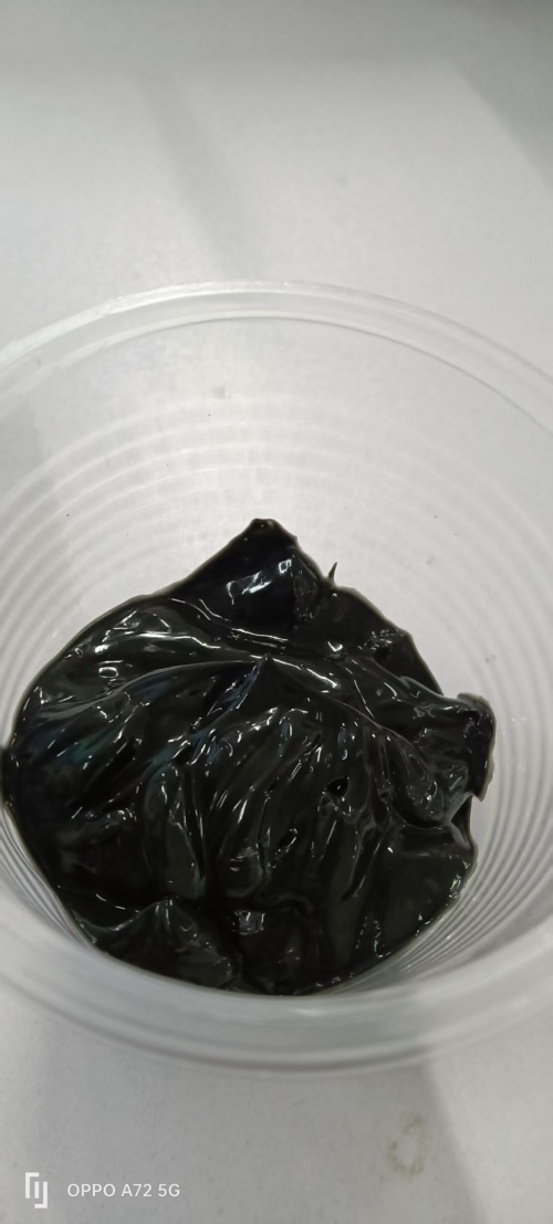 轮胎翻新膏