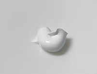 化妆品-白色防护霜（国内）