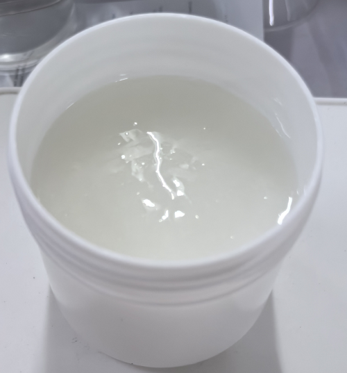洗衣膏