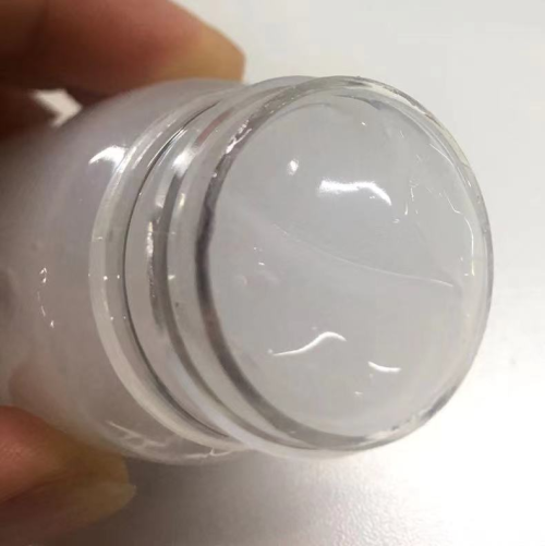 化妆品-半透男性增强凝胶（JSJX25072302A）