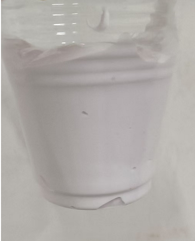 家居-白色补墙膏加稠