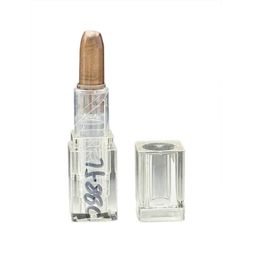 化妆品-金色细闪眼影#7588C