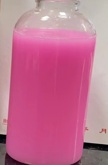 高分子成膜剂