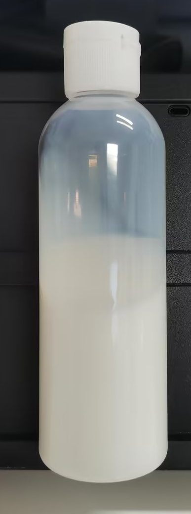 化妆品-白色假发胶水