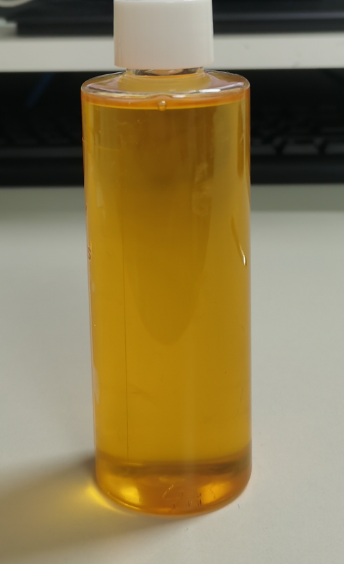 发动机保护剂
