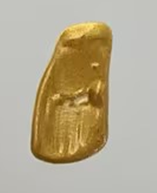 化妆品-金色眼影液