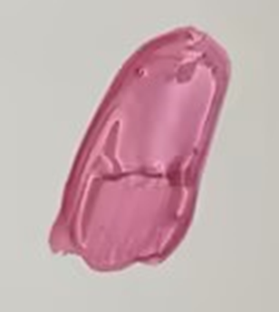 化妆品-粉色眼影液