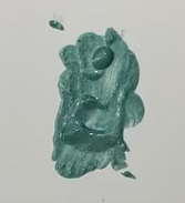 化妆品-绿色眼影液