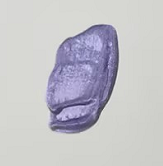 化妆品-紫色眼影液