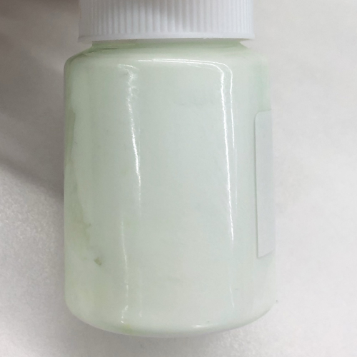 化妆品-白色荧光眼线液