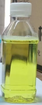 玻璃清洁剂