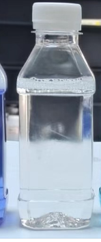玻璃清洁剂