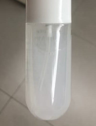 化妆品-白色雪松味香水