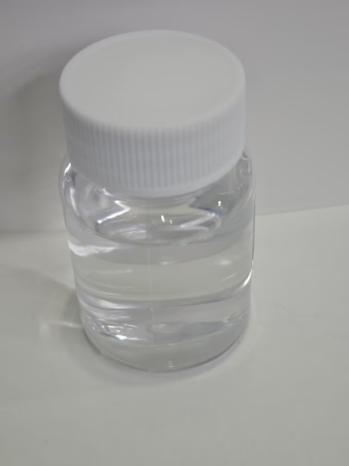 化妆品-透明薰衣草味香水（JSJW26052802A）