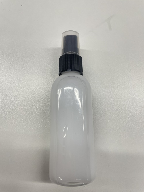 天窗车门橡胶条润滑剂（白色）