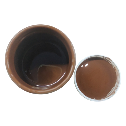 棕色雀斑液（油性）