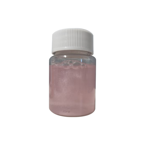化妆品-粉色玫瑰味香水+珠光粉