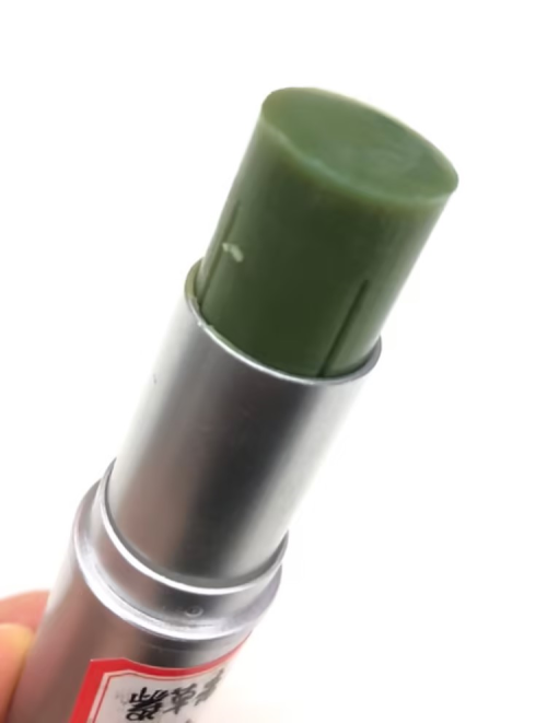 化妆品-青色紫草膏