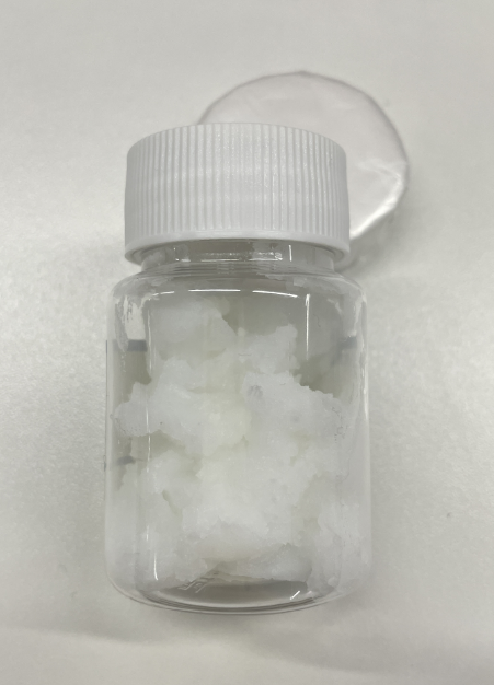 汽车上光蜡