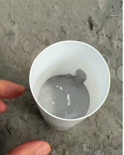 水性防水填缝胶