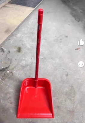 簸箕