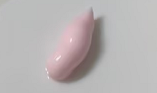 化妆品-粉色清香味素颜霜