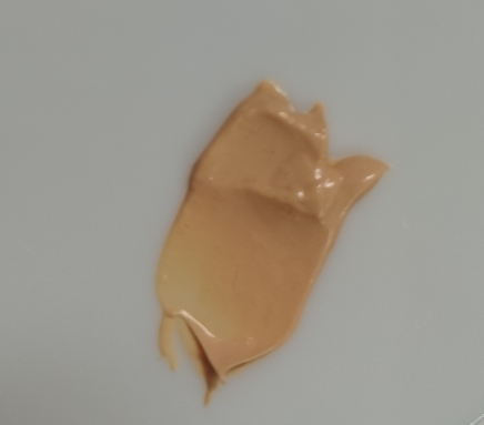 化妆品-肤色清香味防晒霜