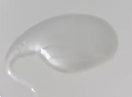 化妆品-白色清香味洗面奶