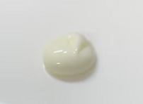 化妆品-白色清香味脱毛膏